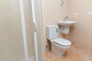 Casa adosada en venta en Nules