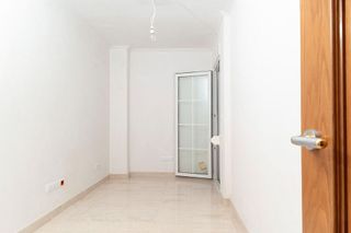 Casa adosada en venta en Nules