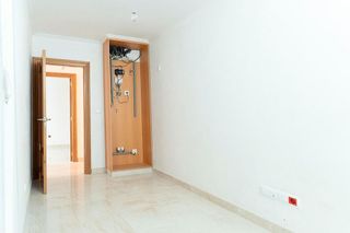 Casa adosada en venta en Nules