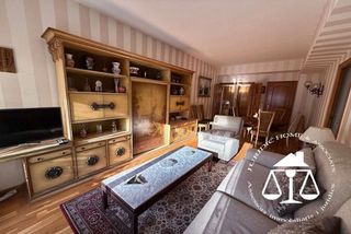 Piso en venta en L'Antiga Esquerra de l'Eixample en Barcelona