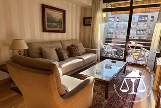 Piso en venta en L'Antiga Esquerra de l'Eixample en Barcelona