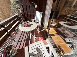 Piso en venta en L'Antiga Esquerra de l'Eixample en Barcelona
