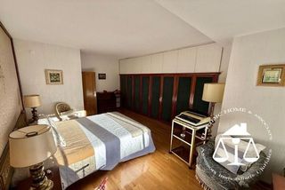 Piso en venta en L'Antiga Esquerra de l'Eixample en Barcelona