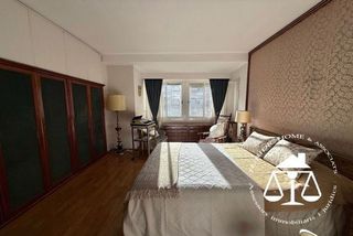 Piso en venta en L'Antiga Esquerra de l'Eixample en Barcelona