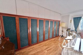 Piso en venta en L'Antiga Esquerra de l'Eixample en Barcelona