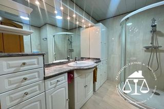 Piso en venta en L'Antiga Esquerra de l'Eixample en Barcelona