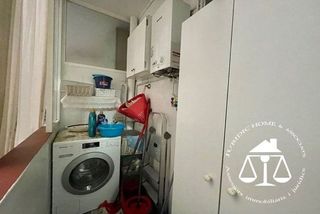 Piso en venta en L'Antiga Esquerra de l'Eixample en Barcelona
