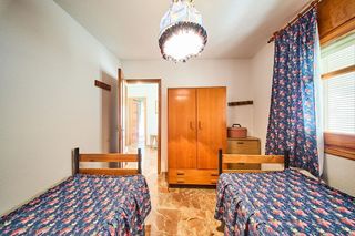 Chalet en venta en Otura