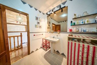 Chalet en venta en Otura