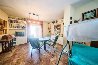 Chalet en venta en Otura