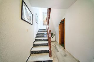 Chalet en venta en Otura