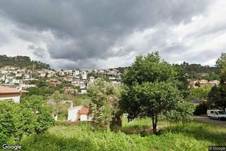 Chalet en venta en Vallirana