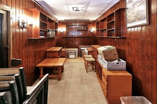 Chalet en venta en Centre en Sant Quirze del Vallès