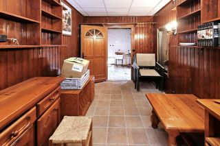 Chalet en venta en Centre en Sant Quirze del Vallès