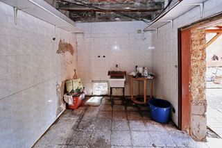 Chalet en venta en Centre en Sant Quirze del Vallès
