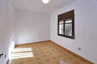 Chalet en venta en Centre en Sant Quirze del Vallès