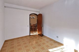 Chalet en venta en Centre en Sant Quirze del Vallès