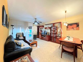 Dúplex en venta en Fondo en Santa Coloma de Gramanet