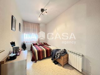 Dúplex en venta en Fondo en Santa Coloma de Gramanet