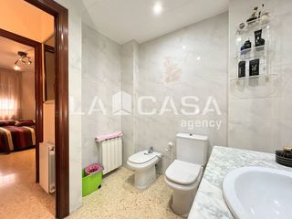 Dúplex en venta en Fondo en Santa Coloma de Gramanet