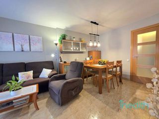 Piso en venta en Barri del Mar - Ribes Roges en Vilanova i La Geltrú