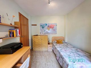 Piso en venta en Barri del Mar - Ribes Roges en Vilanova i La Geltrú
