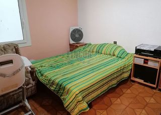 Piso en venta en Creu de Barberà en Sabadell