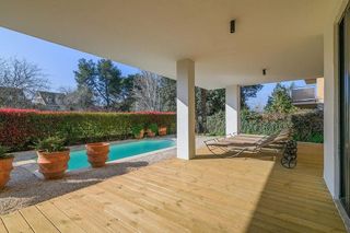 Chalet en venta en Poble Nou en Manresa