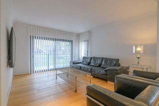 Chalet en venta en Poble Nou en Manresa