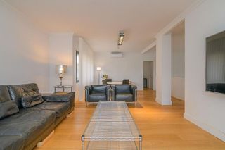 Chalet en venta en Poble Nou en Manresa