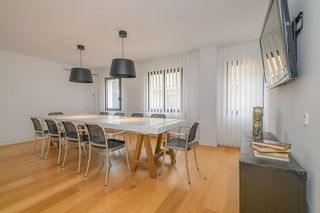 Chalet en venta en Poble Nou en Manresa