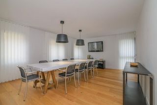 Chalet en venta en Poble Nou en Manresa
