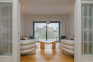 Chalet en venta en Poble Nou en Manresa