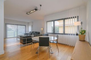 Chalet en venta en Poble Nou en Manresa
