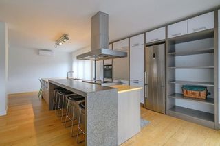 Chalet en venta en Poble Nou en Manresa