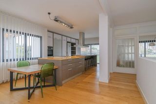 Chalet en venta en Poble Nou en Manresa