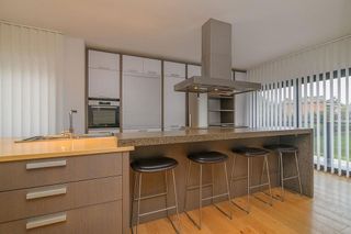 Chalet en venta en Poble Nou en Manresa