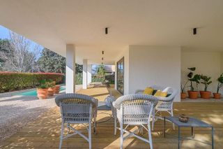 Chalet en venta en Poble Nou en Manresa