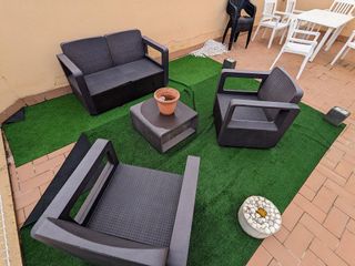 Piso en venta en Sant Vicenç dels Horts