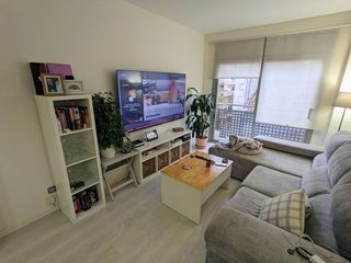 Piso en venta en Sant Vicenç dels Horts