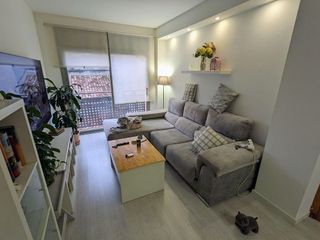 Piso en venta en Sant Vicenç dels Horts