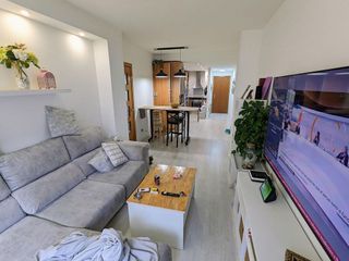 Piso en venta en Sant Vicenç dels Horts