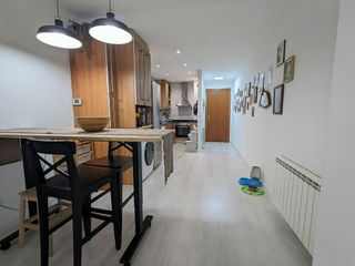 Piso en venta en Sant Vicenç dels Horts