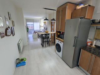 Piso en venta en Sant Vicenç dels Horts