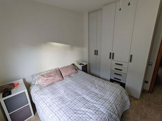 Piso en venta en Sant Vicenç dels Horts