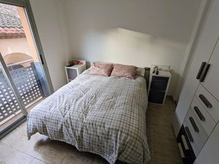 Piso en venta en Sant Vicenç dels Horts