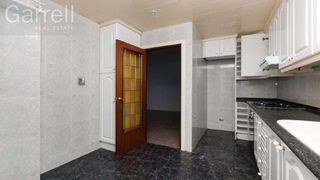 Piso en venta en Eixample - Sant Oleguer en Sabadell