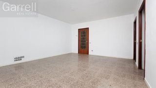 Piso en venta en Eixample - Sant Oleguer en Sabadell