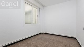 Piso en venta en Eixample - Sant Oleguer en Sabadell