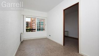 Piso en venta en Eixample - Sant Oleguer en Sabadell